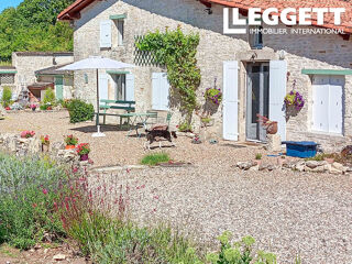  Maison � vendre 6 pi�ces 164 m�