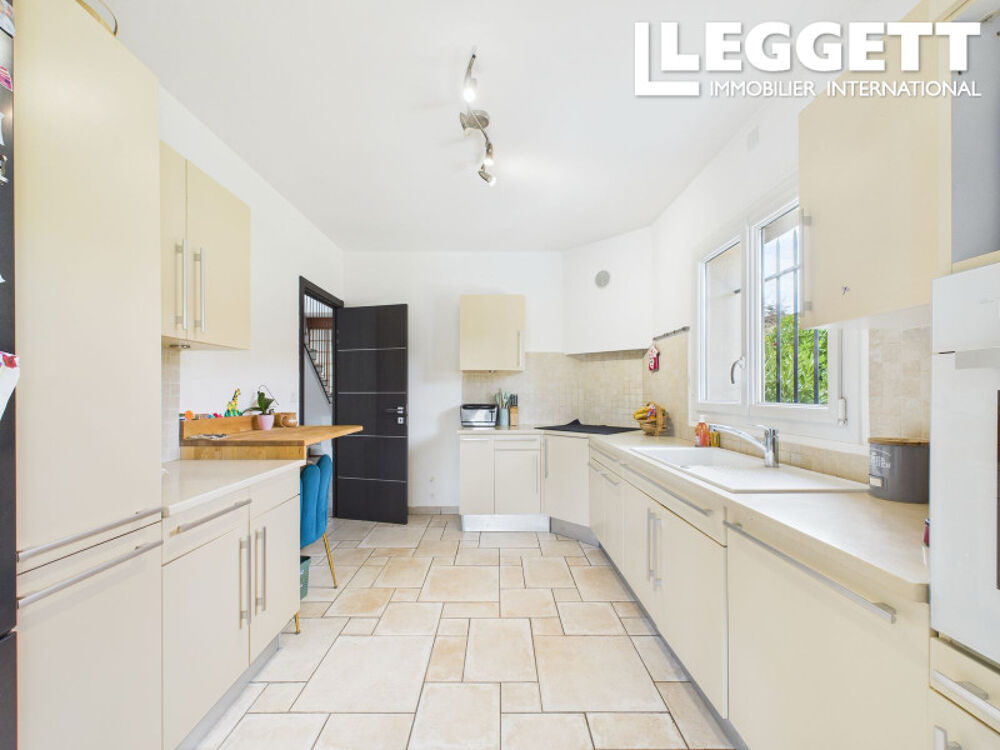 � vendre  Maison Le Rouret (06650)