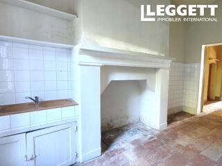  Maison  vendre 97 m