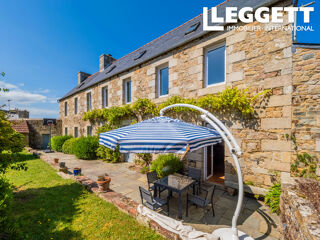  Maison � vendre 12 pi�ces 345 m�