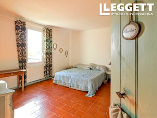  Maison à vendre 9 pièces 255 m²