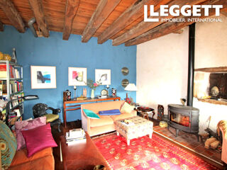  Maison � vendre 6 pi�ces 154 m�