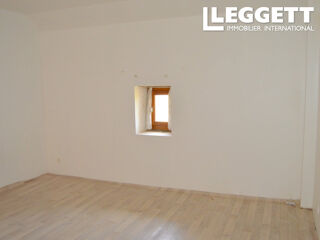  Maison � vendre 4 pi�ces 72 m�
