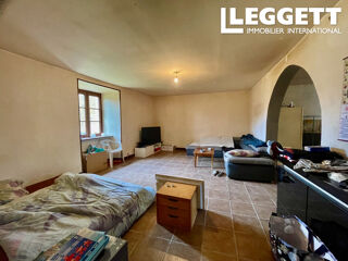  Maison à vendre 2 pièces 75 m²