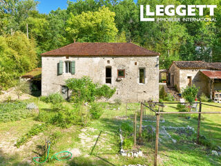  Maison à vendre 2 pièces 75 m²