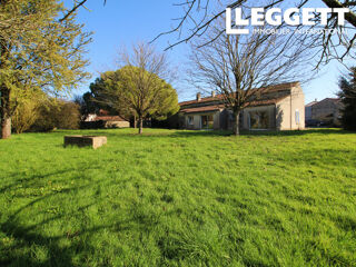  Maison  vendre 7 pices 168 m