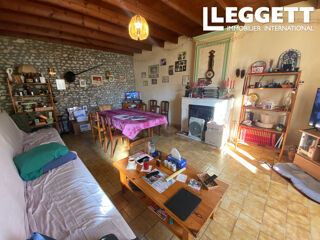  Maison  vendre 3 pices 112 m