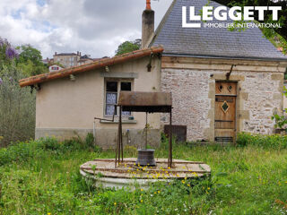  Propriété/château à vendre 12 pièces 2766 m²