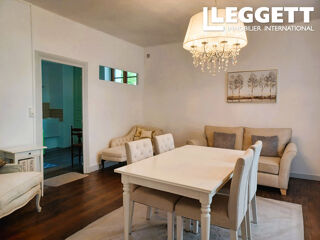  Maison � vendre 7 pi�ces 190 m�