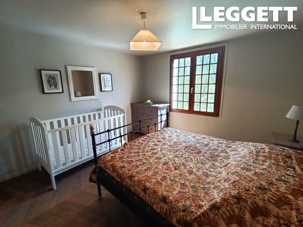 � vendre  Maison L'Herm (09000)