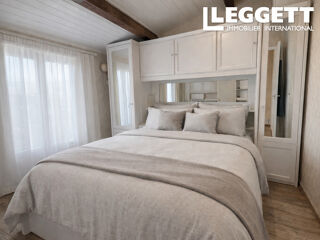  Maison � vendre 5 pi�ces 115 m�