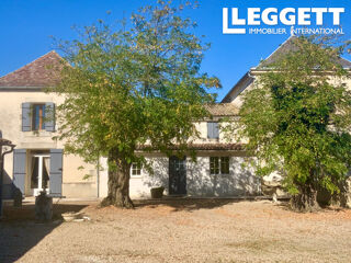  Proprit/chteau  vendre 15 + pices 414 m