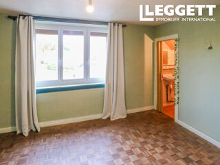  Maison � vendre 3 pi�ces 76 m�