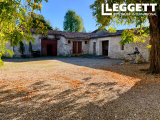  Propri�t�/ch�teau � vendre 15 + pi�ces 414 m�