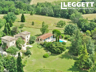  Maison à vendre 8 pièces 304 m²