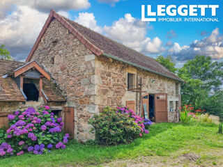  Maison � vendre 5 pi�ces 135 m�