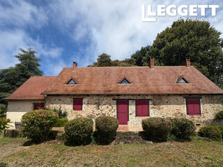  Maison � vendre 7 pi�ces 143 m�