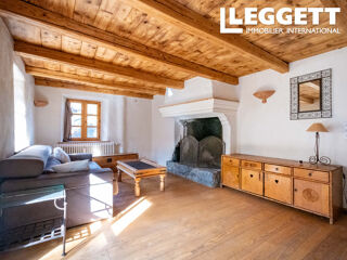  Appartement � vendre 4 pi�ces 113 m�