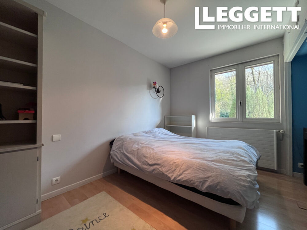 � vendre  Maison Chamb�ry (73000)