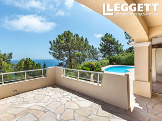  Maison � vendre 4 pi�ces 120 m�