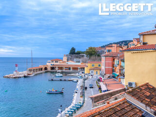  Appartement � vendre 3 pi�ces 49 m�