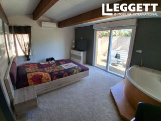  Maison � vendre 5 pi�ces 170 m�