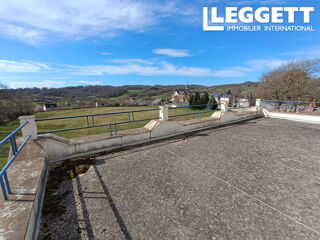  Maison � vendre 5 pi�ces 112 m�