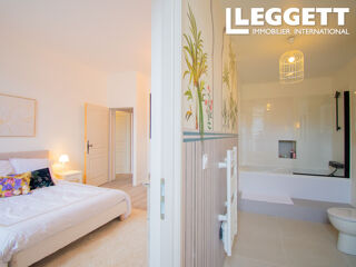  Maison � vendre 8 pi�ces 261 m�