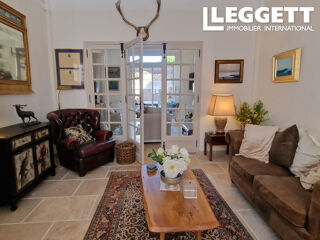  Maison  vendre 5 pices 150 m
