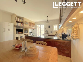  Maison � vendre 14 pi�ces 330 m�