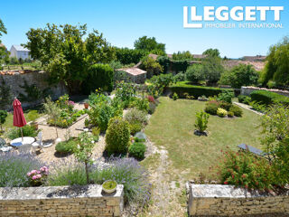  Maison � vendre 7 pi�ces 207 m�