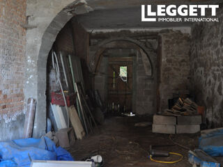  Maison à vendre 10 pièces 130 m²