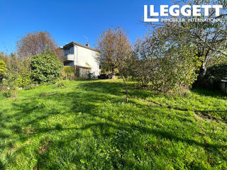  Maison  vendre 4 pices 71 m