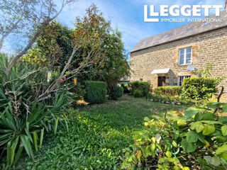  Maison à vendre 4 pièces 85 m²