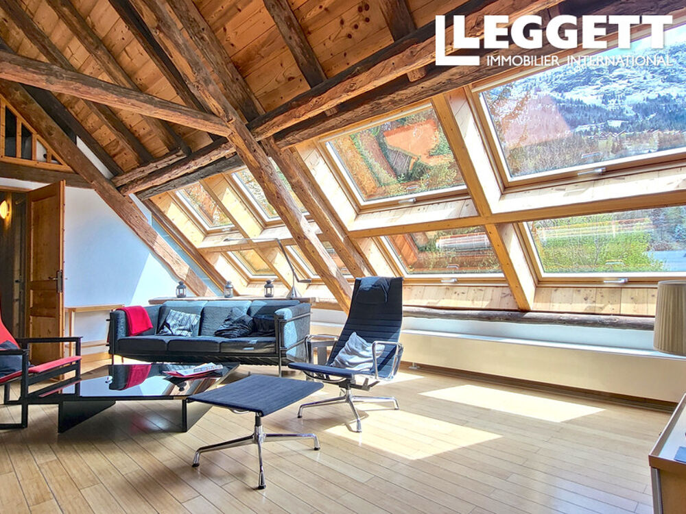 � vendre  Maison Oz (38114)