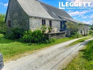  Maison � vendre 14 pi�ces 209 m�