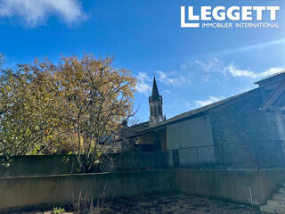  Maison � vendre 4 pi�ces 140 m�