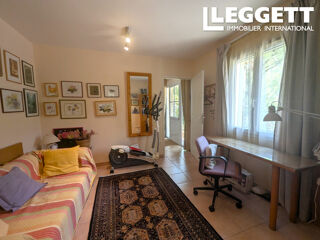  Maison à vendre 11 pièces 168 m²