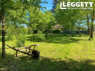  Maison � vendre 4 pi�ces 112 m�