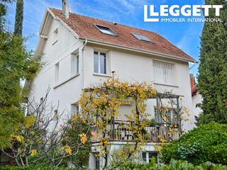  Maison � vendre 7 pi�ces 135 m�