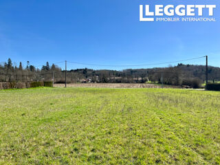  Terrain � vendre 11269 m�