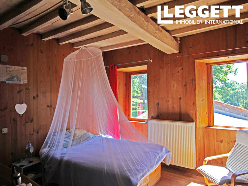 � vendre  Maison Castelnaudary (11400)