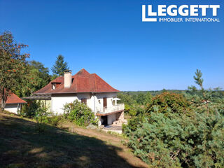  Maison  vendre 5 pices 155 m