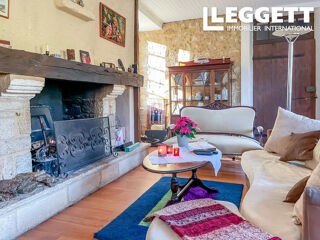  Maison � vendre 4 pi�ces 112 m�