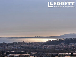  Appartement � vendre 4 pi�ces 79 m�