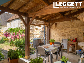 Maison à vendre 3 pièces 75 m²