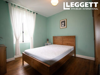  Maison  vendre 7 pices 134 m