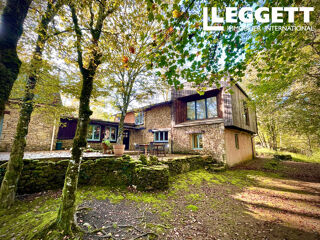  Maison � vendre 5 pi�ces 146 m�