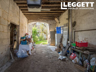  Maison � vendre 7 pi�ces 212 m�