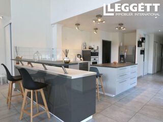  Maison � vendre 195 m�